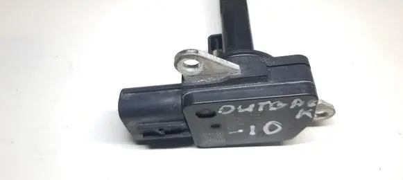 Subaru Outback Mass air flow meter 22680AA380