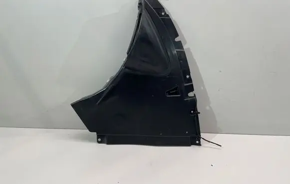 BMW X3 G45 Front wheel arch liner splash guards 8086970