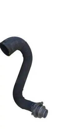 Audi A5 Intercooler hose/pipe 8W0145738H 06H131111