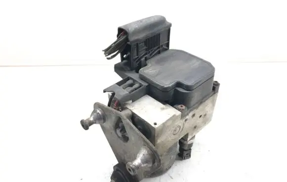 Mercedes-Benz A W168 ABS Pump A0044310912