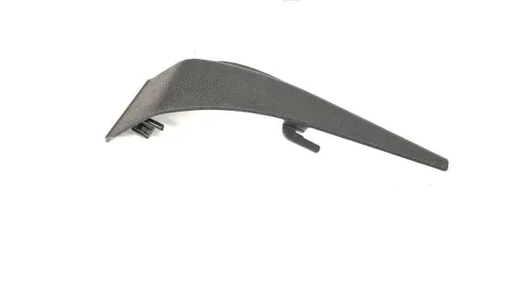 Mini One - Cooper Coupe R56 Dashboard glove box trim 2755586