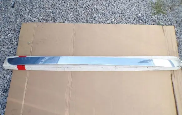 Seat Exeo (3R) Other exterior part 3R9071350