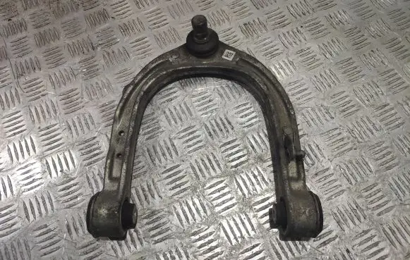 BMW 7 G11 G12 Front upper control arm/wishbone 
