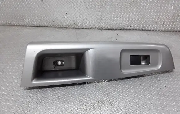 Subaru Forester SH Electric window control switch 94266FG560
