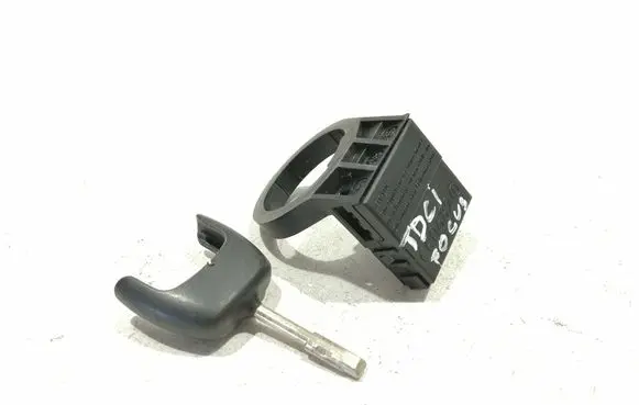 Ford Focus Immobiliser reader (aerial) 98VP15607AB ED23MEBA