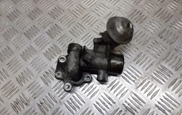 Toyota Yaris Throttle valve position sensor BRAK