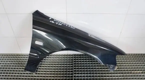 Honda Accord Fender