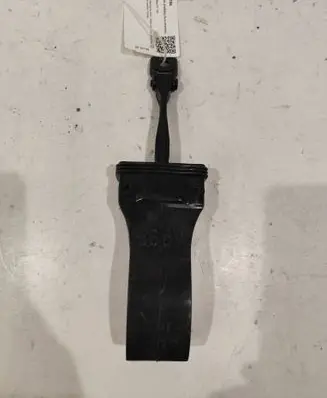 Skoda Kodiaq Front door check strap stopper 565837249