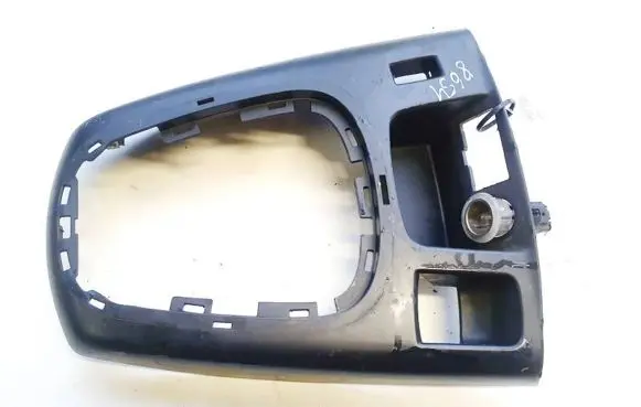 Renault Scenic III - Grand scenic III Other interior part 969330001r