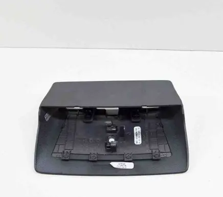 Tesla Model 3 Other interior part 2378211X 110548700E