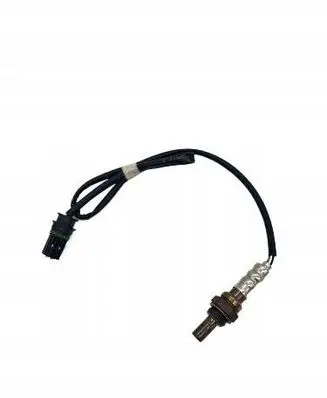 BMW 1 E81 E87 Lambda probe sensor 7530287