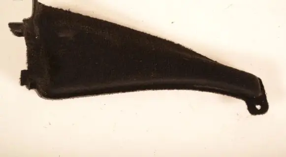 Mercedes-Benz C W204 Other trunk/boot trim element A2046903125