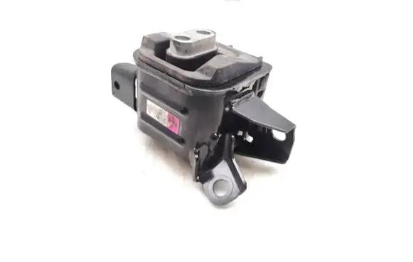 Hyundai Kona II Engine mount bracket UUEE0377314