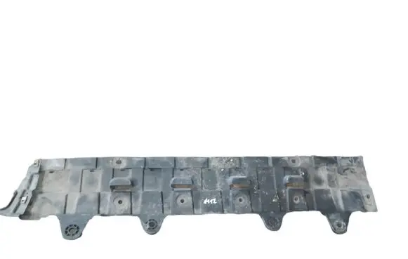 Honda Insight Other interior part