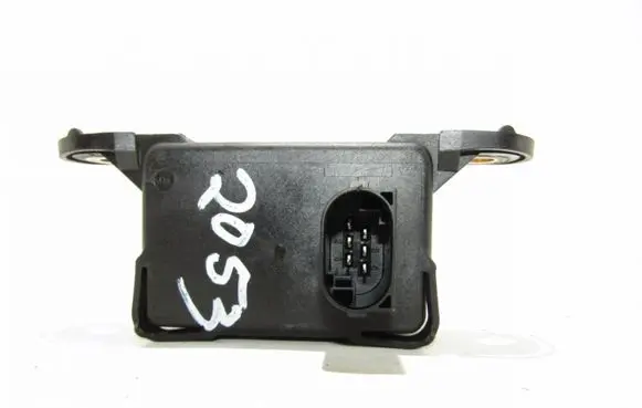 Opel Antara Sensor 96625913