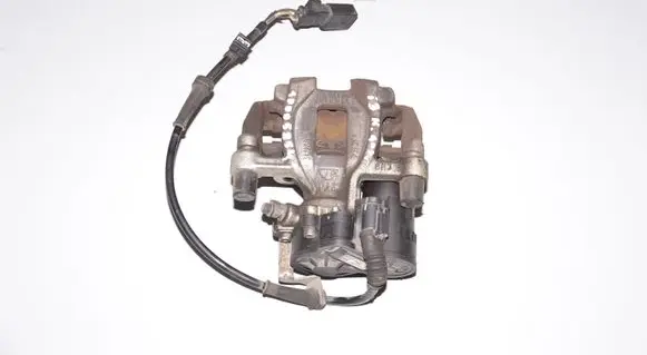 BMW i3 Rear brake caliper 6883019