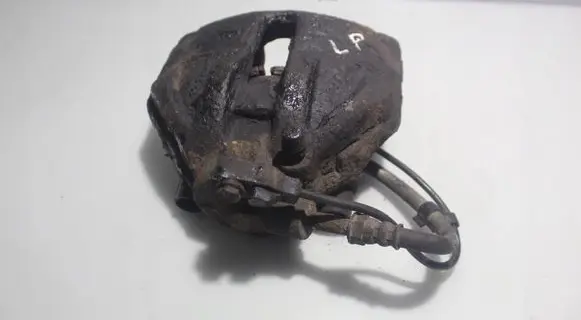 Mercedes-Benz Sprinter W901 W902 W903 W904 Front brake caliper