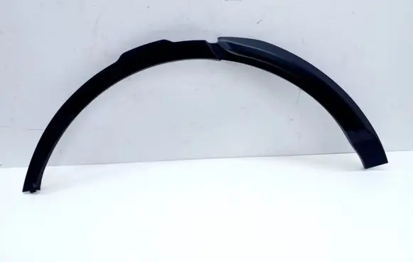 Land Rover Range Rover Evoque L538 Fender trim (molding) BJ32290E22AH