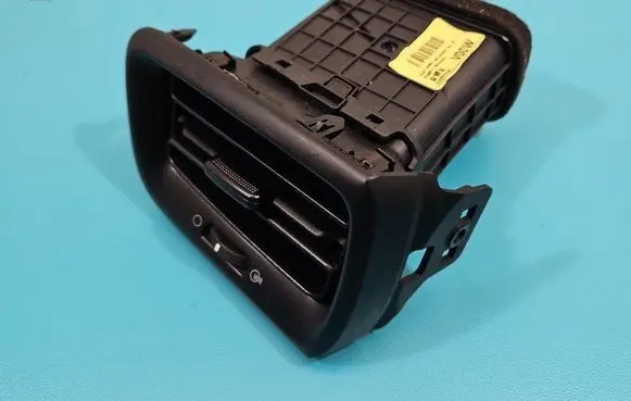 KIA Rio Dashboard air vent grill cover trim 97490-H8000WK IMPRK1440472