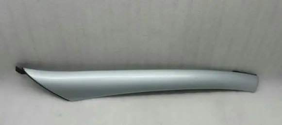 Mercedes-Benz SL R230 (A) pillar trim A2306900339