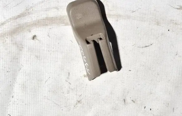 Nissan Murano Z50 Other interior part 87509ca000