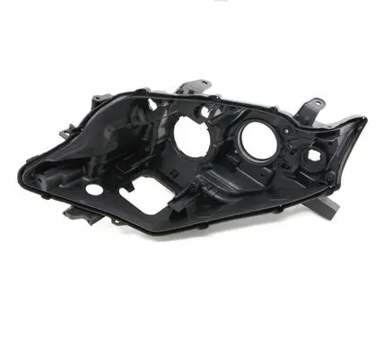 Lexus RX 300 Headlight part 