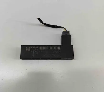 Polestar 2 Keyless system antenna 31346697
