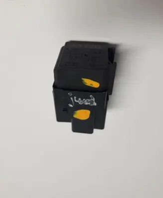 Other relay