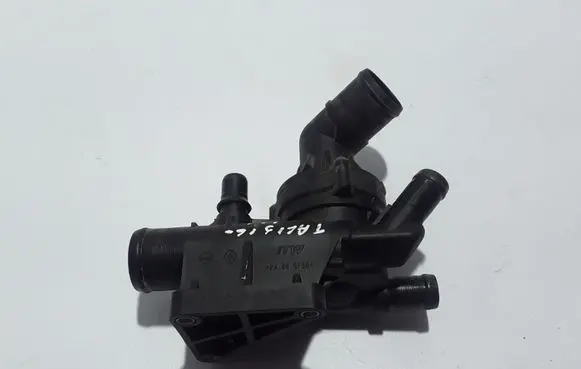 Renault Talisman Thermostat 110618527R