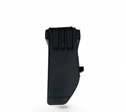 BMW M5 Armrest 51167112283 7112283