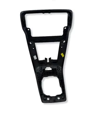 Volvo V40 Climate control/heater control trim 31306725