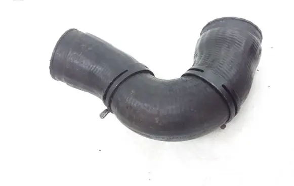 Volkswagen Golf IV Intercooler hose/pipe 1J0145838B