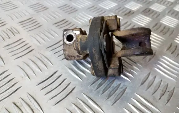 Ford Transit Steering column universal joint