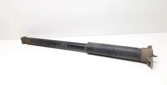 Volvo V40 Rear shock absorber/damper 8V6118159AB