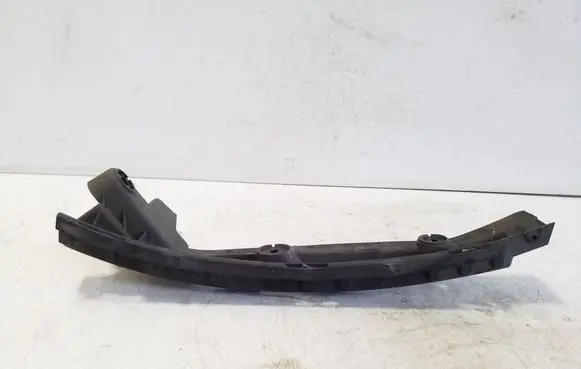 Audi TT TTS Mk2 Rear bumper mounting bracket 8J0807483A