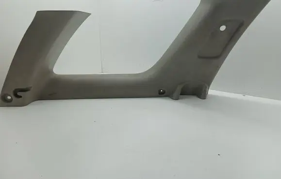 Saab 9-7X (D)pillar trim (top) 15216736