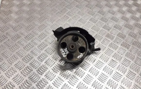 Peugeot 206 Power steering pump 9638931980 26079834QL 26079884