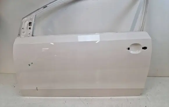 Volkswagen Up Front door 1S3831311H