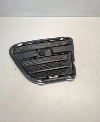 Ford Mustang V Front bumper lower grill DR3317B969AC