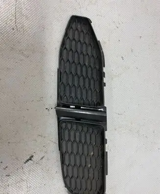 Audi Q5 SQ5 Rear bumper corner part panel trim 80A807319C