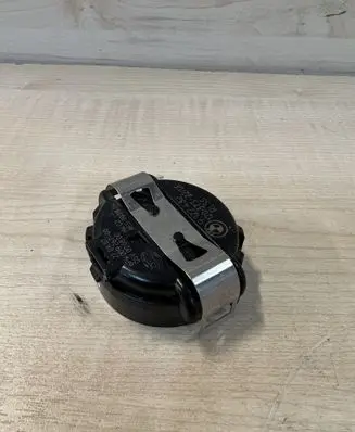 BMW X6 E71 Rain sensor 9122432