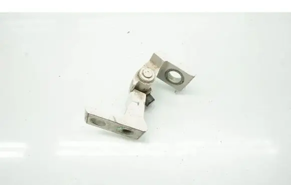 Skoda Citigo Front door upper hinge 