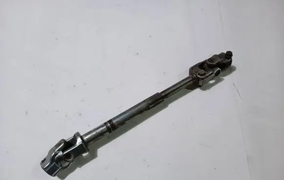 Steering tie rod