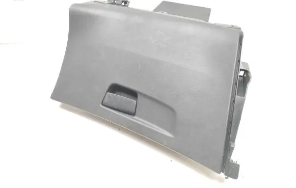 Citroen C4 Grand Picasso Glove box set 1224788XZ M46121