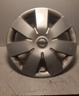 Nissan Note (E11) R15 wheel hub/cap/trim 403159U00A