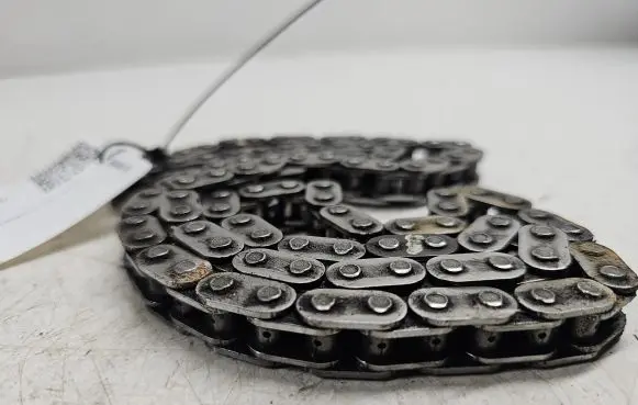 KIA Sorento Timing chain (engine) 