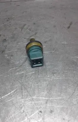 Volkswagen Golf IV Coolant temperature sensor 059919501