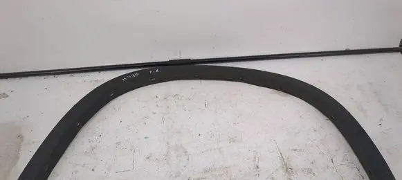 BMW X1 E84 Front arch trim 14204611 2990166