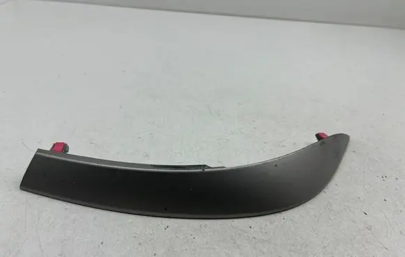 Toyota Corolla E140 E150 Other interior part 5543602140
