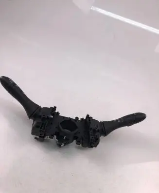 Renault Kadjar Indicator stalk 255678341R